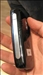 MOTO E680