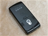 MOTO E680