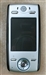 MOTO E680
