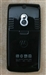 MOTO E680