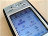 MOTO E680
