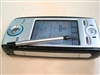 MOTO E680