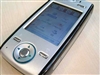 MOTO E680