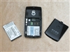 MOTO E680
