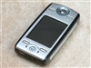 MOTO E680