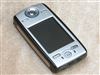 MOTO E680