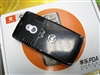 MOTO E680