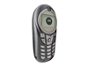 MOTO C115