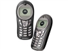 MOTO C115