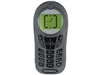MOTO C115