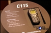 MOTO C115