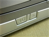 三菱M760