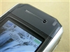三菱M760