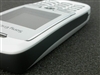 索尼爱立信J200c