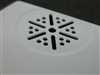 索尼爱立信J200c