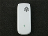 索尼爱立信J200c