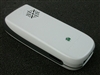 索尼爱立信J200c