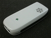 索尼爱立信J200c