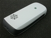 索尼爱立信J200c