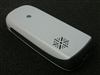 索尼爱立信J200c