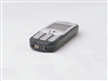 索尼爱立信J200c