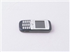 索尼爱立信J200c