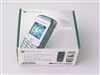 索尼爱立信J200c