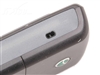 索尼爱立信T290c
