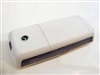 索尼爱立信T290c