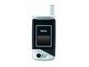 BenQ S700