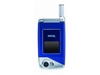 BenQ S700