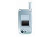 BenQ S700
