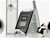 BenQ S700