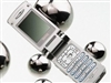 BenQ S700