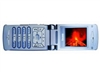 BenQ S700