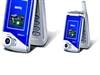 BenQ S700