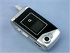 BenQ S700