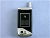 BenQ S700