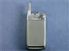 BenQ S700