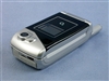 BenQ S700