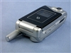 BenQ S700