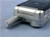 BenQ S700