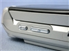 BenQ S700