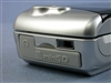 BenQ S700