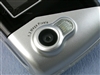 BenQ S700