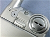 BenQ S700