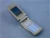 BenQ S700