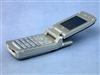 BenQ S700
