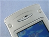 BenQ S700