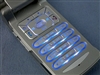 BenQ S700